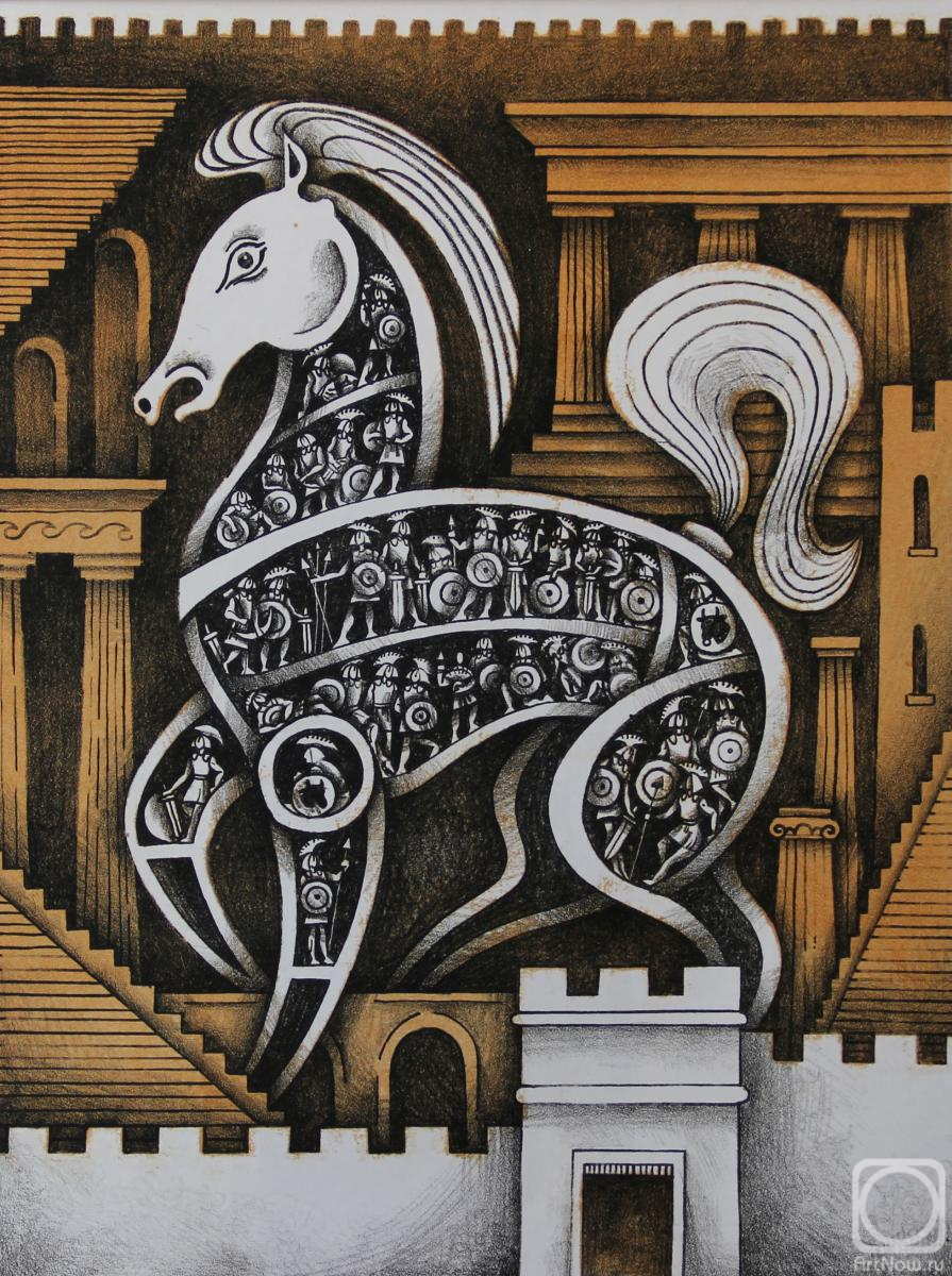 �������. ��������� ������. ��������� ����