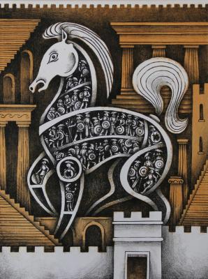 ��������� ����. ��������� ������