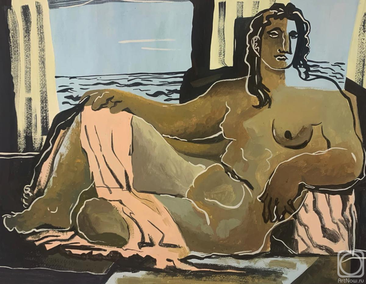 �������. ��������� ������. �������