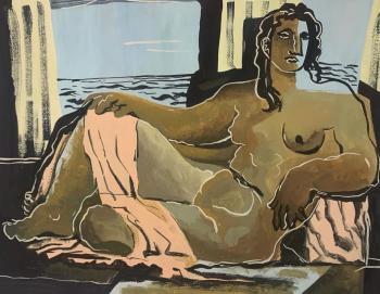 ������� ��������