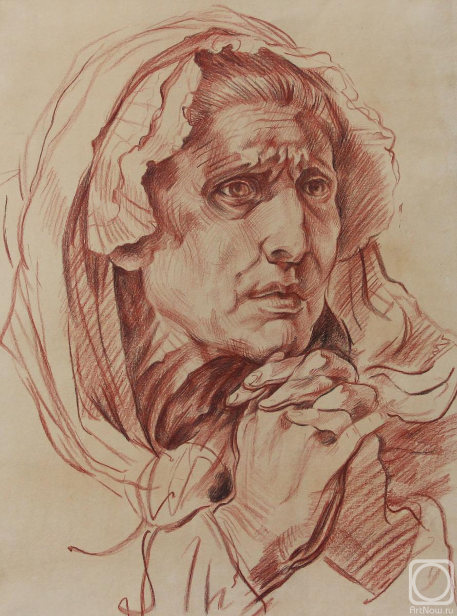 �������. ��������� ������. �������