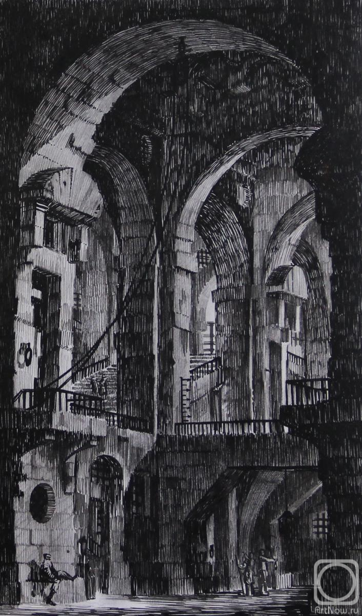 �������. ��������� ������. �����