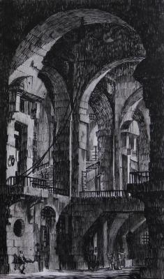 ������� ������