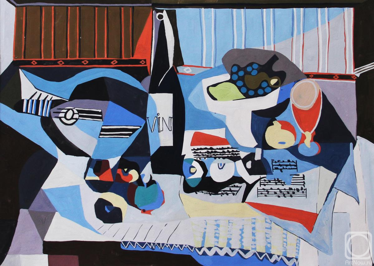 �������. ��������� ������. ��������� �������