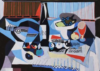 ��������� �������. ��������� ������