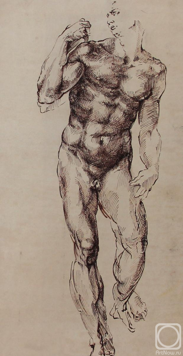 �������. ��������� ������. �������