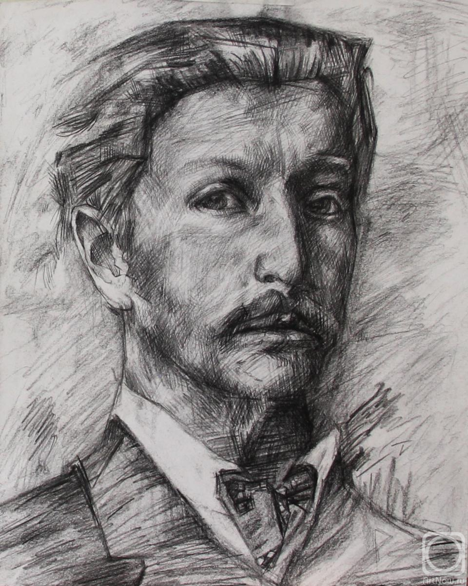 �������. ��������� ������. �������. �������