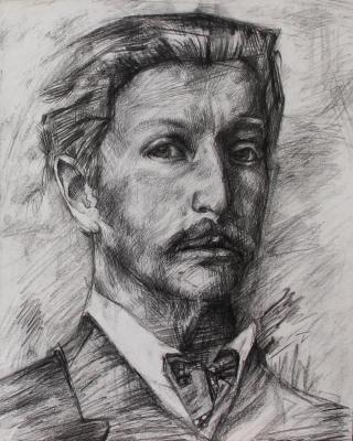 �������. �������. ��������� ������