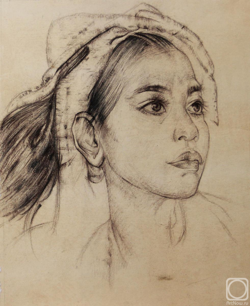 �������. ��������� ������. �������. �����