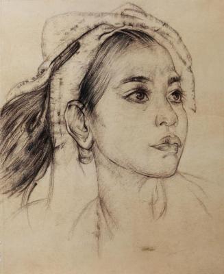 ������� ��������. ������