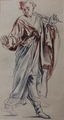 ������� ��������