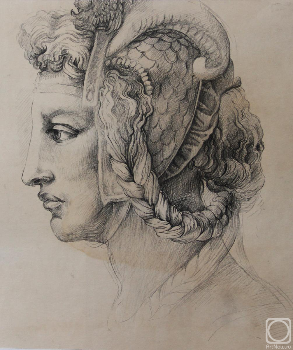 �������. ��������� ������. ���� � �����