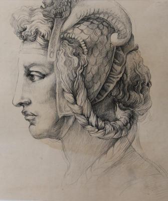 ���� � �����. ��������� ������