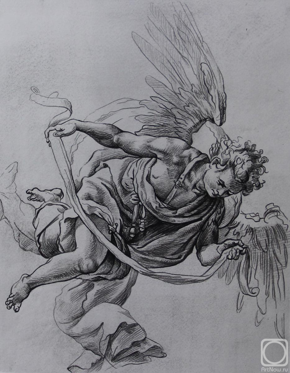 �������. ��������� ������. �����