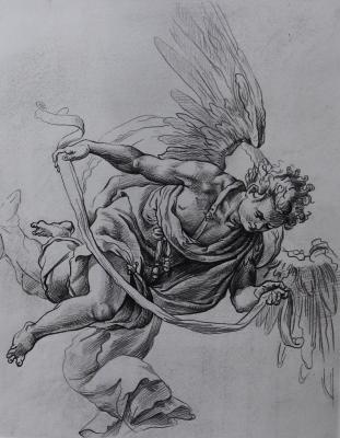 ������� ������