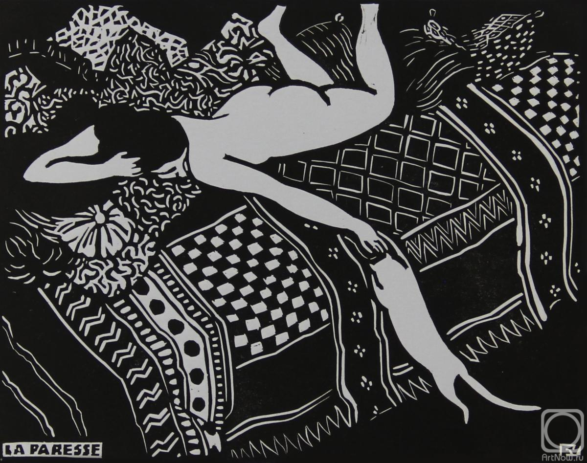 �������. ��������� ������. ������� � ������