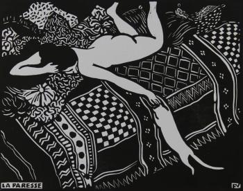 ������� �������� � ������