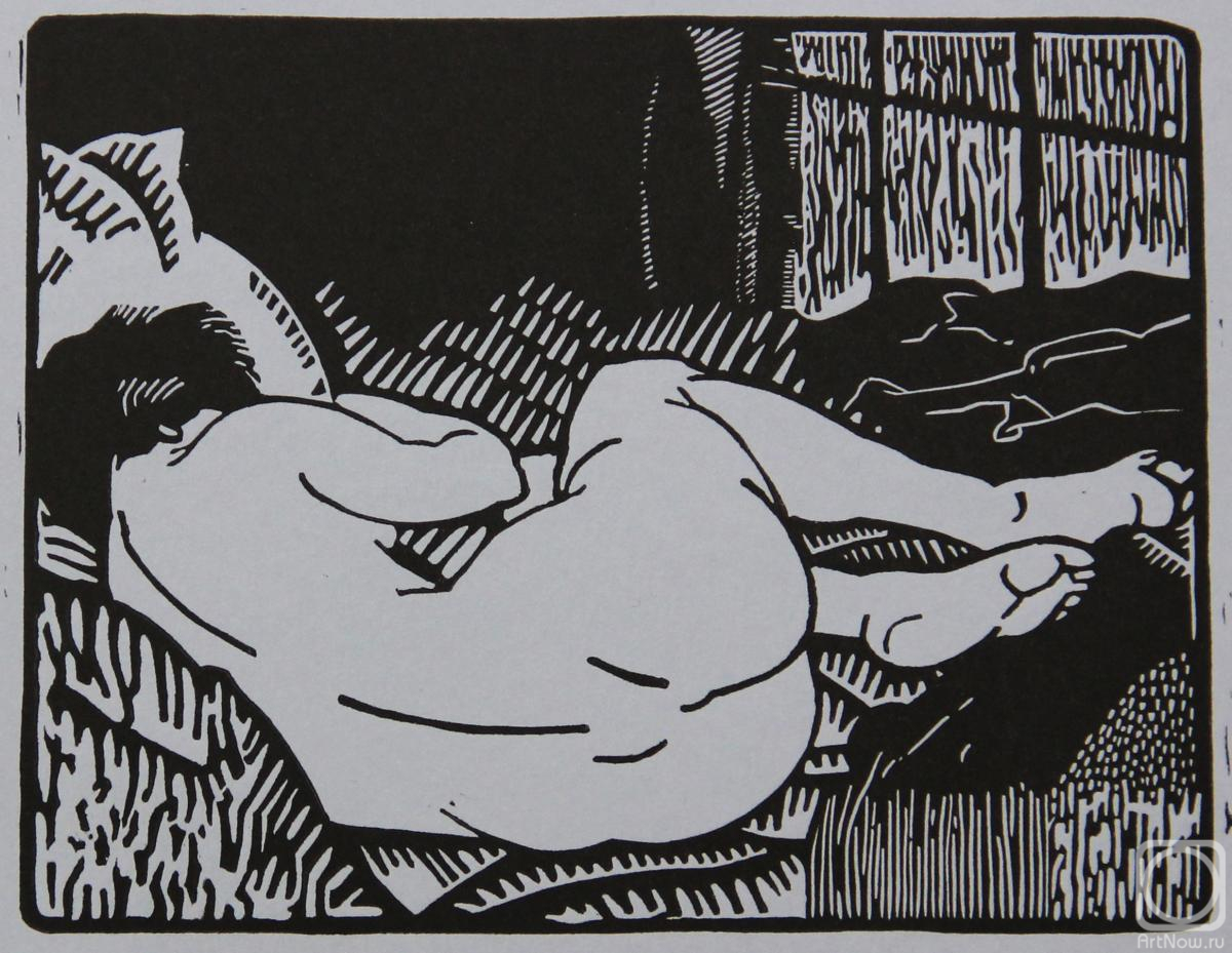 �������. ��������� ������. ������