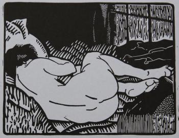 ������� ��������