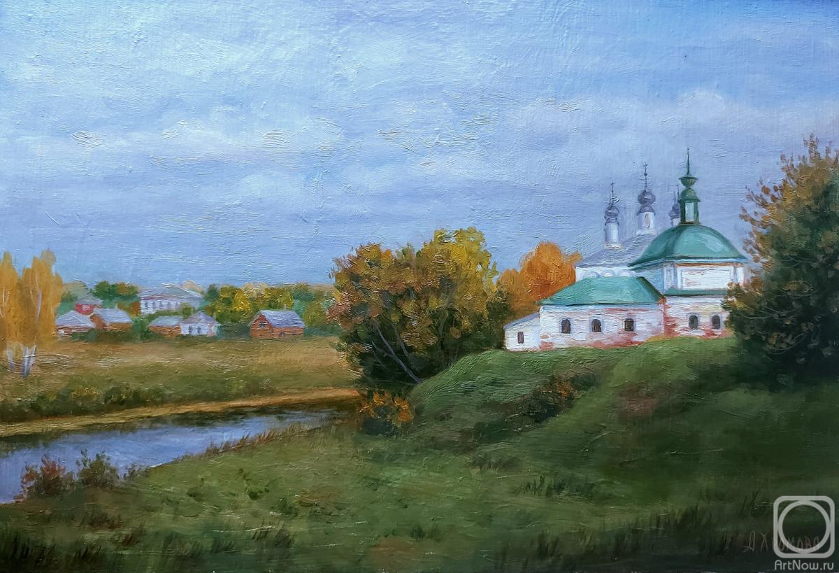 ������� ������ �� ������. ������� ���������. �������