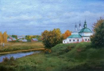 ������� ���������