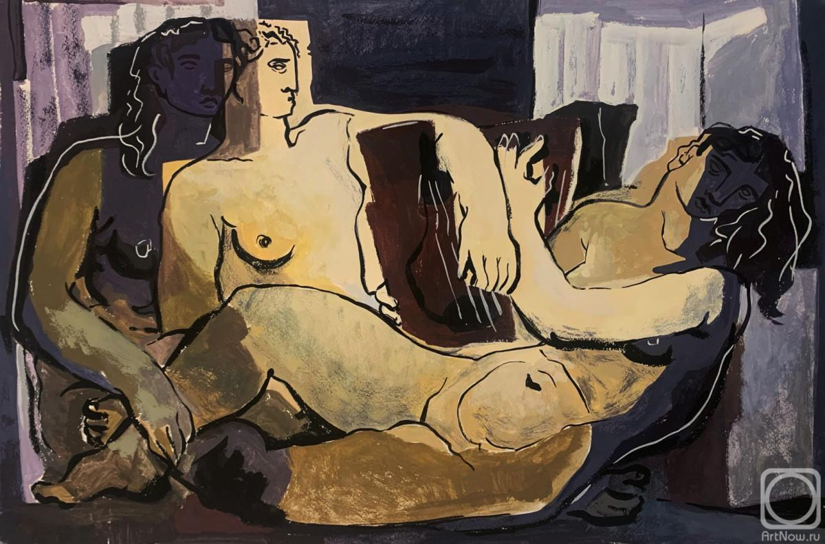 �������. ��������� ������. ��� �������