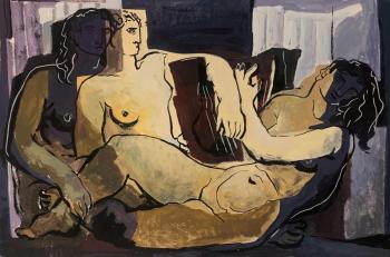 ������� ���� ��������