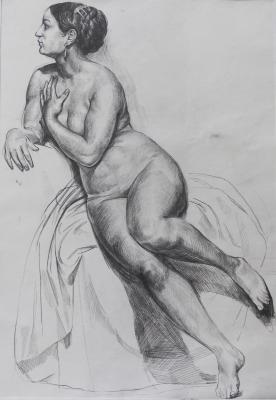 ��������� ������. ��������� ������