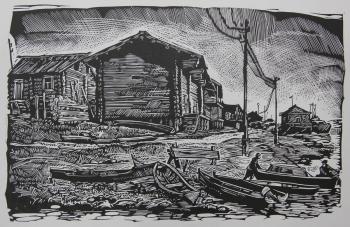 �������� � ����-������. ��������� ������