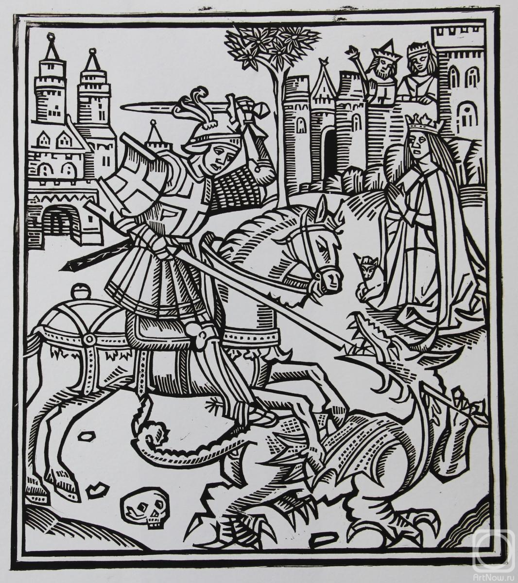 �������. ��������� ������. ������, ����������� �������