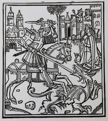 ������, ����������� �������