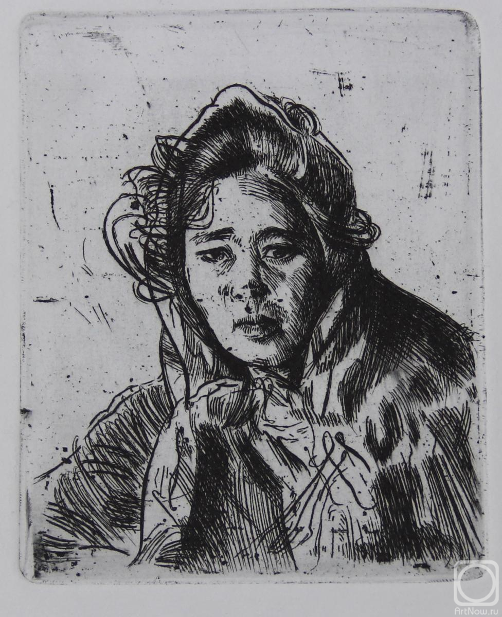 �������. ��������� ������. ������� � ������