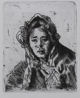 ������� � ������