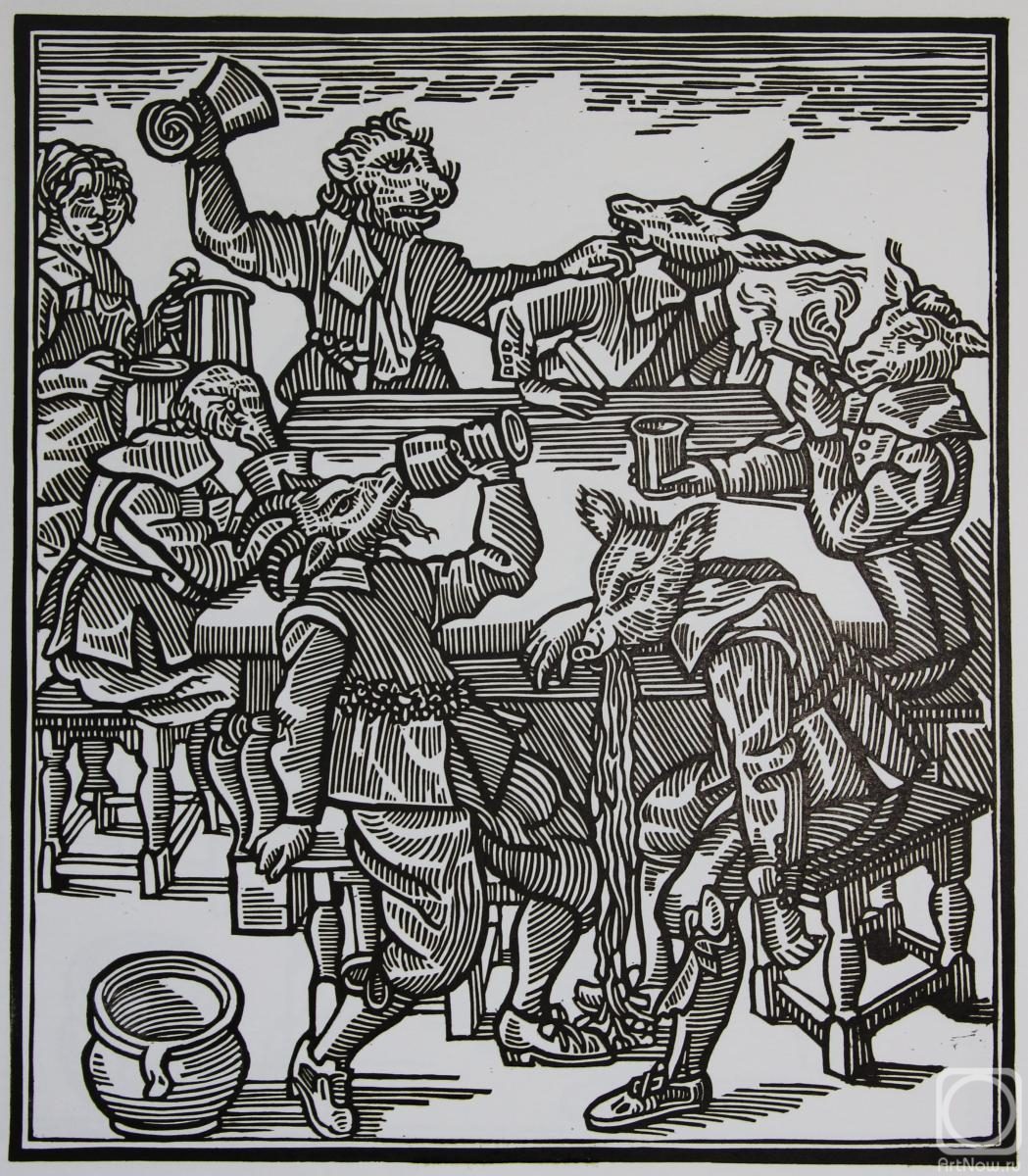 �������. ��������� ������. ������