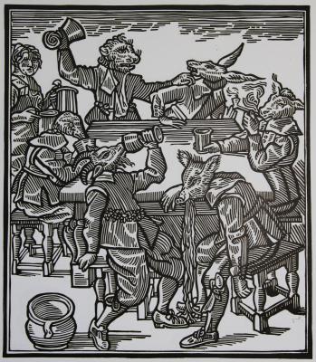 ������. ��������� ������