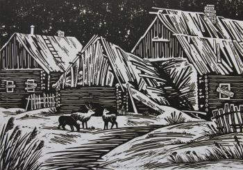 ���� � ����������� �������. ��������� ������