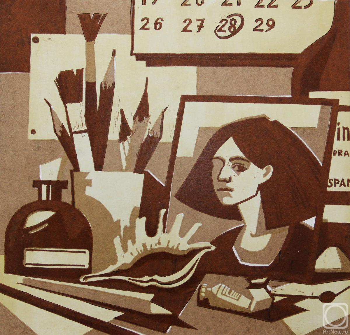 �������. ��������� ������. ��������� � ���������