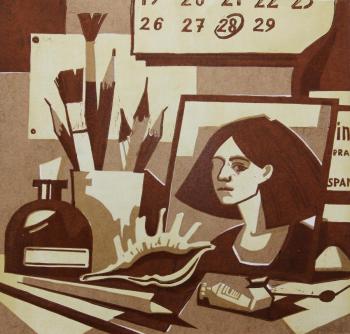 ������� ���������� � ���������