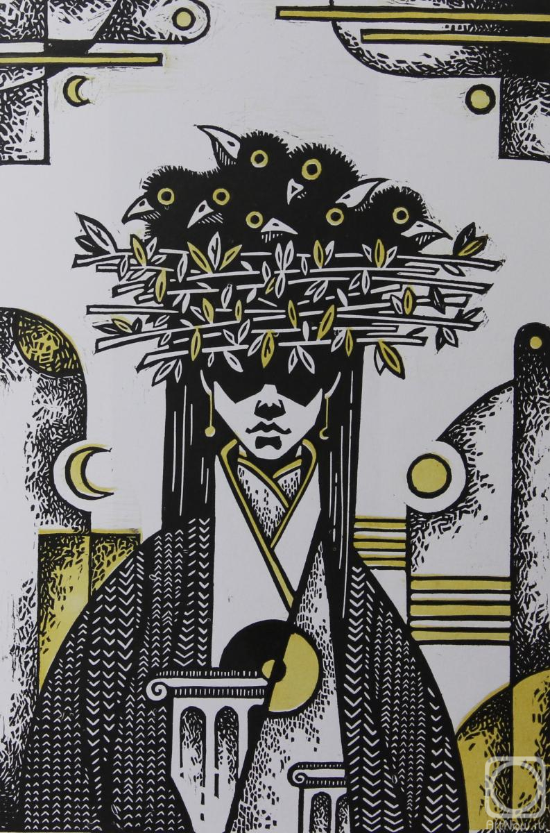 �������. ��������� ������. ���� � �������