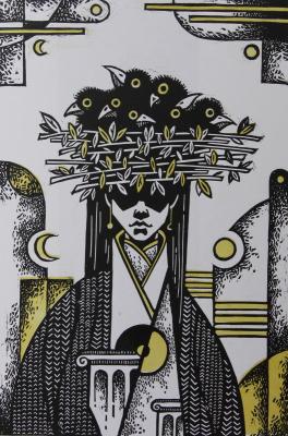 ���� � �������. ��������� ������