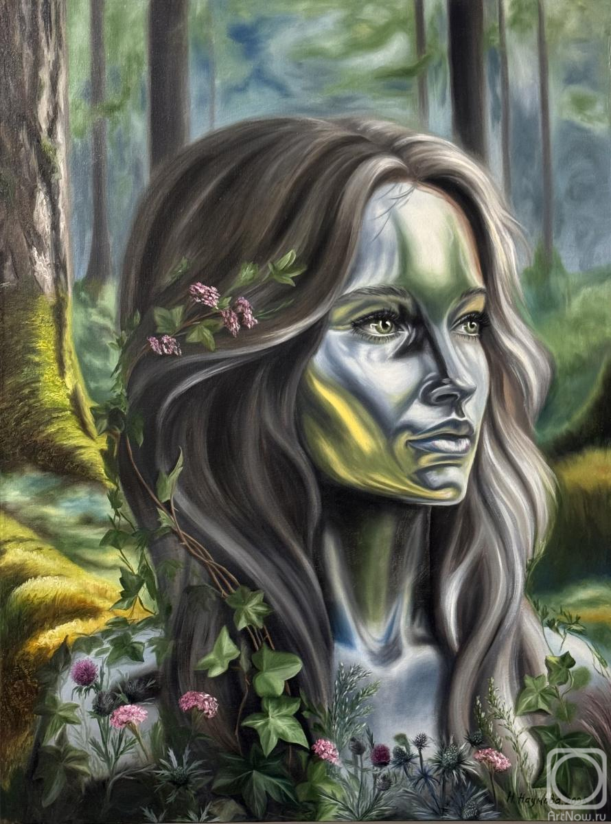 ������� ������ �� ������. ������� �������. ��������