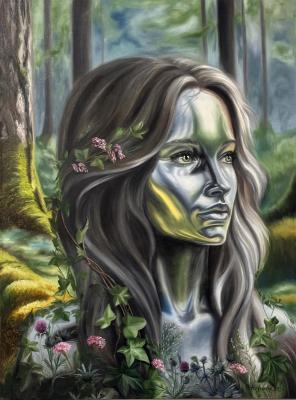 ������� ���������