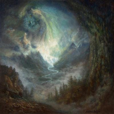 ���� � �������������. ������ ������