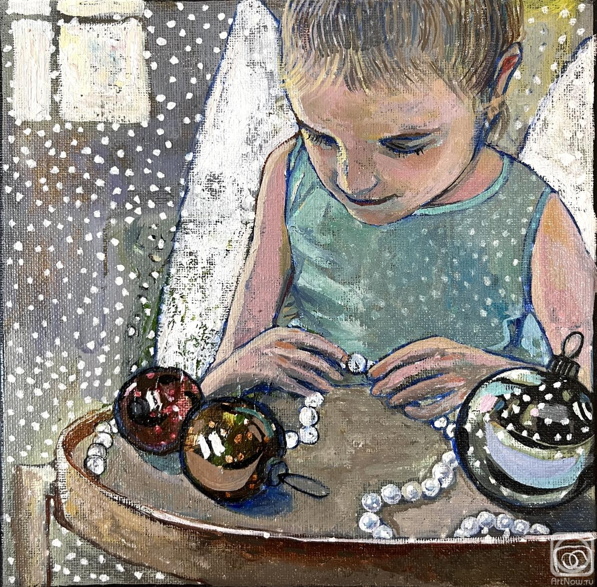 ������� ������ �� ������. ������� �����. ������������� � ���������