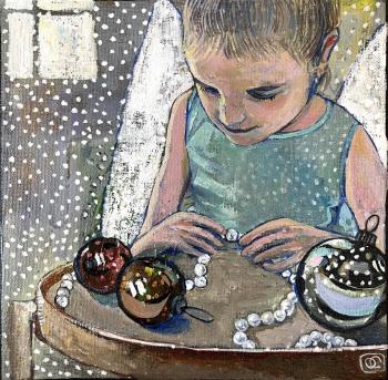 ������������� � ���������. ������� �����