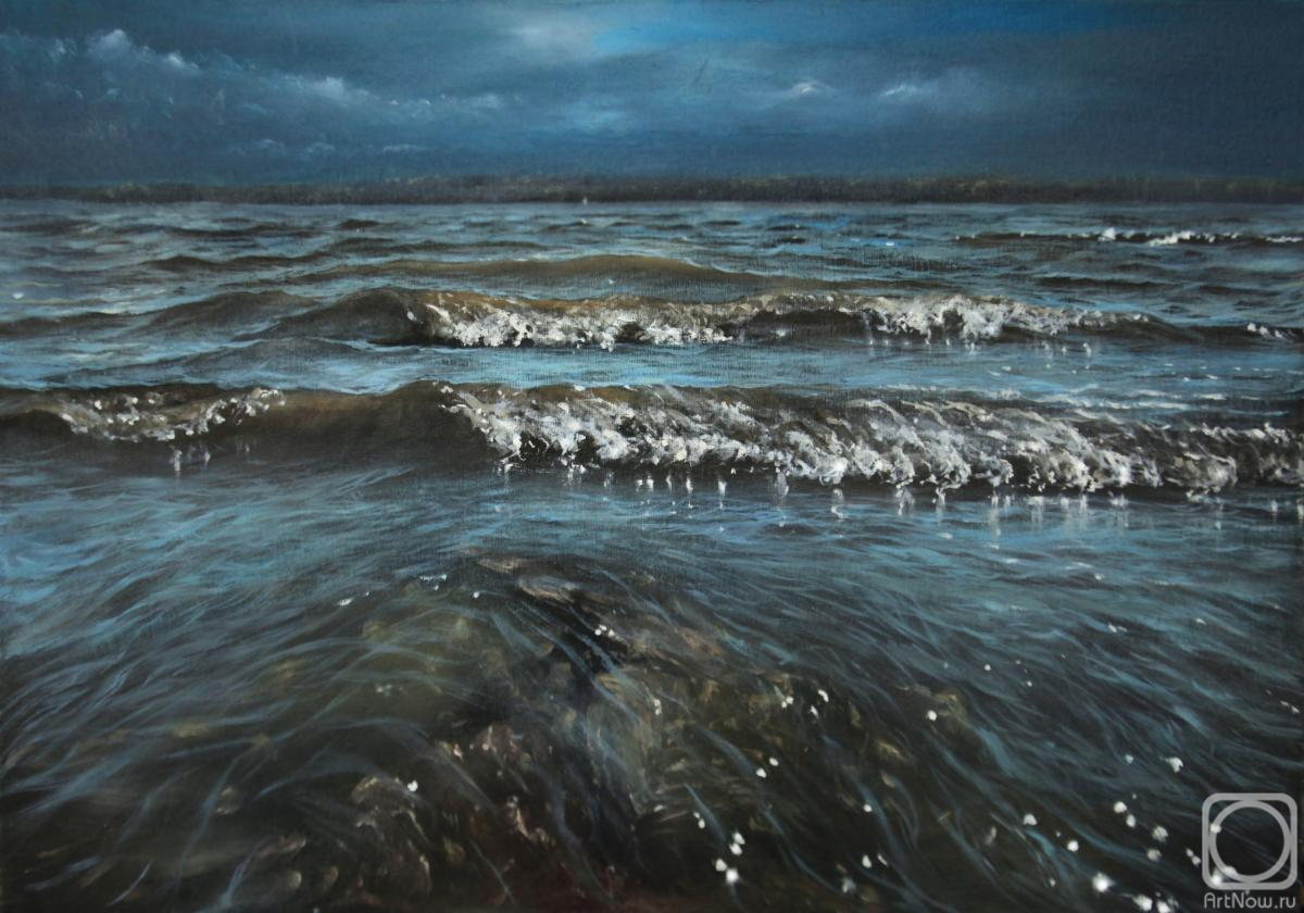 ������� ������ �� ������. �������� ������. �������. ���� ������