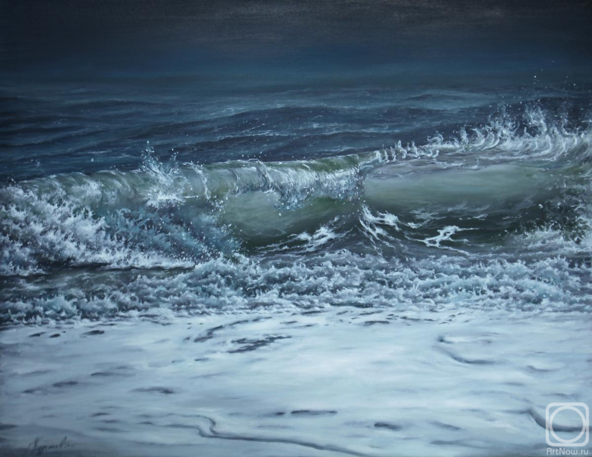 ������� ������ �� ������. �������� ������. �������� ������