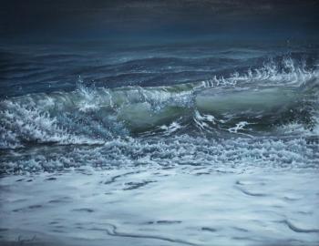 �������� ������. �������� ������