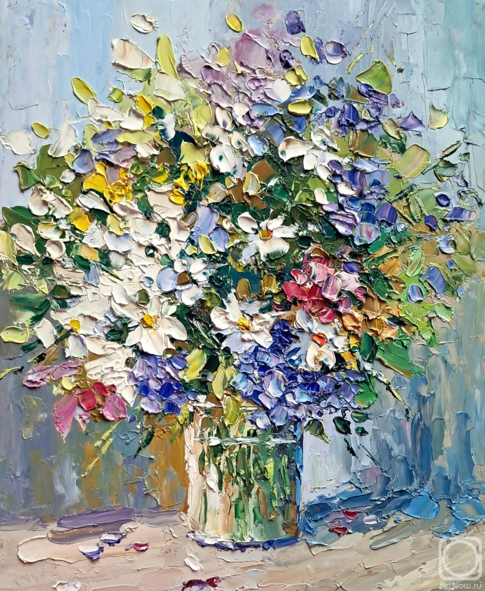 �������. ������� �����. �������� �����