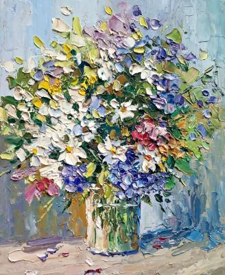 ������� ��������� �����